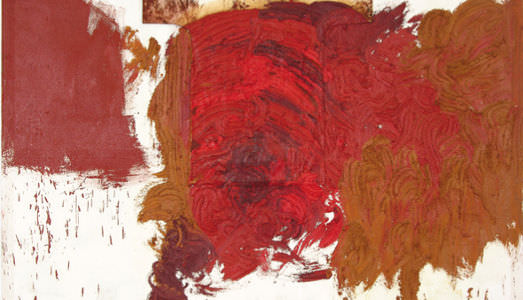 Fino 30.IX.2016 | Arte Contemporanea al Palazzo della Carovana | Pisa